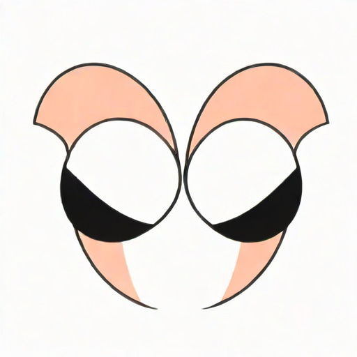 What Is The Meaning Of Bosomy