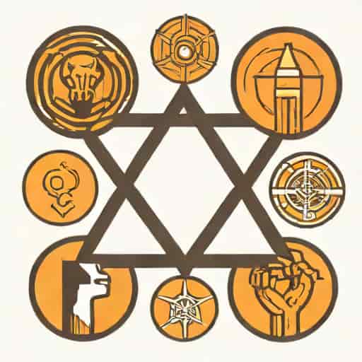 What Is The Meaning Of Brotherhood
