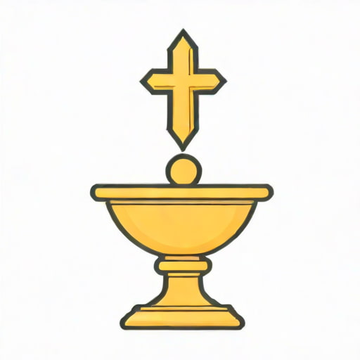 What Is The Meaning Of Chrism