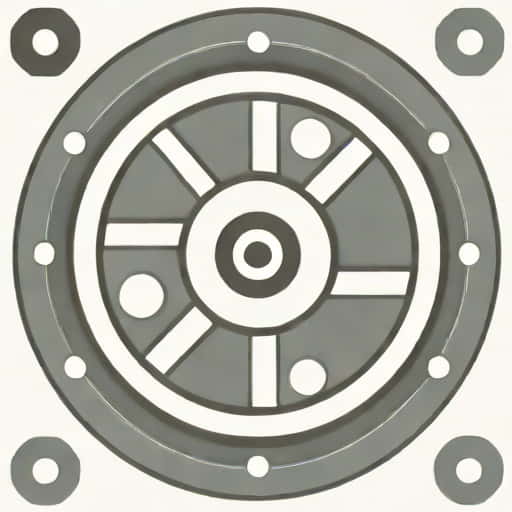 What Is The Meaning Of Crank