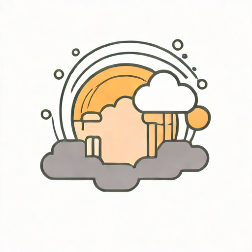 What Is The Meaning Of Daydream