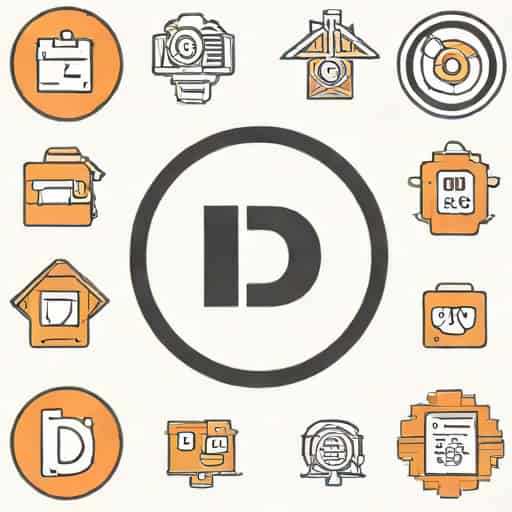 What Is The Meaning Of Dd