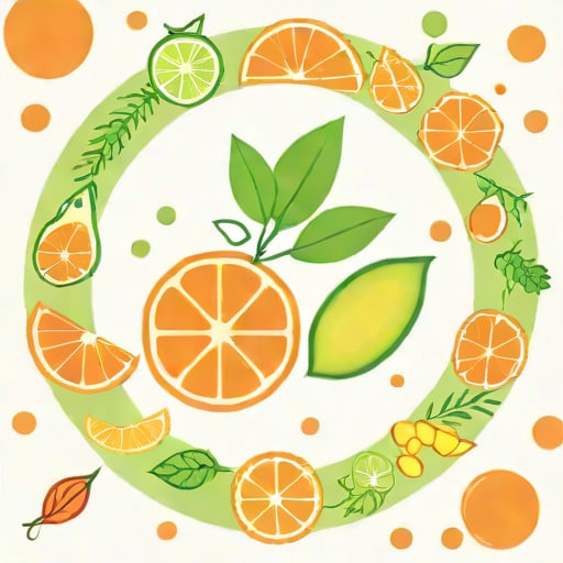 What Is The Meaning Of Detoxify