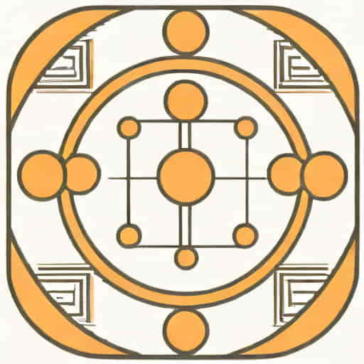 What Is The Meaning Of Dialectic