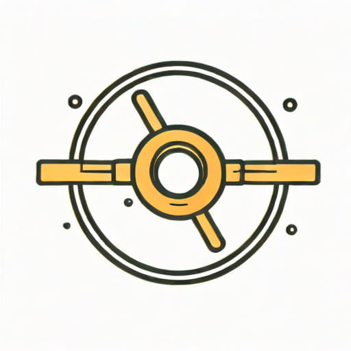 What Is The Meaning Of Discomfit