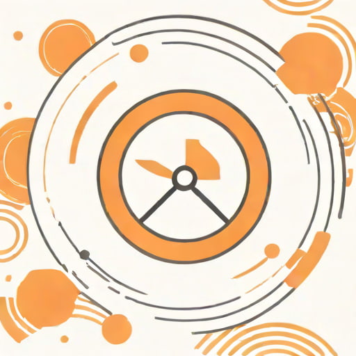 What Is The Meaning Of Drift