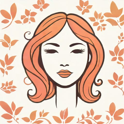 What Is The Meaning Of Femininity