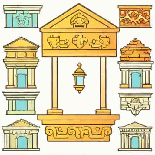 What Is The Meaning Of Frieze