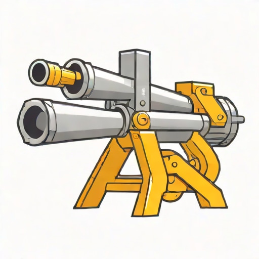 What Is The Meaning Of Gatling