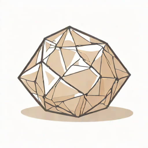 What Is The Meaning Of Halite