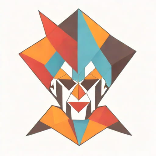 What Is The Meaning Of Harlequin