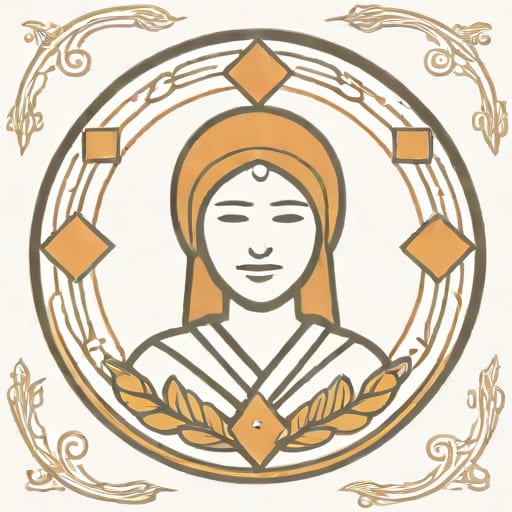 What Is The Meaning Of Healer