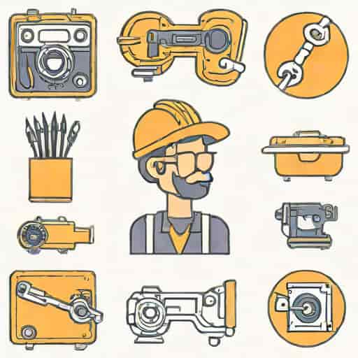 What Is The Meaning Of Hobbyist