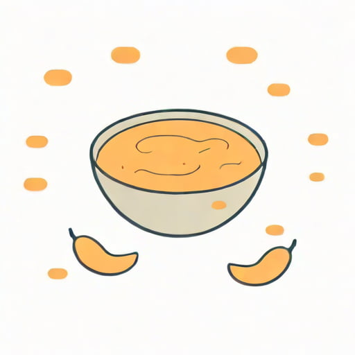 What Is The Meaning Of Humus