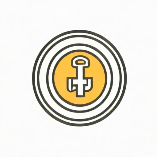 What Is The Meaning Of Illustrious