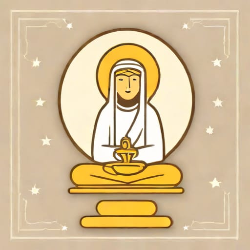 What Is The Meaning Of Immaculate