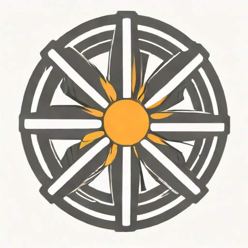 What Is The Meaning Of Impeller
