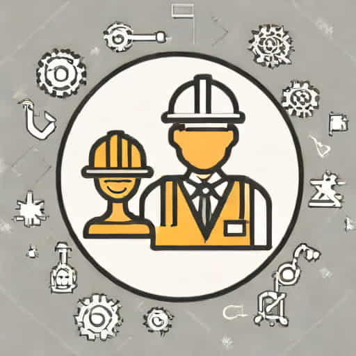 What Is The Meaning Of Industrious Person