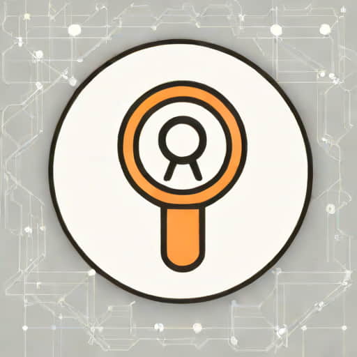 What Is The Meaning Of Inspection