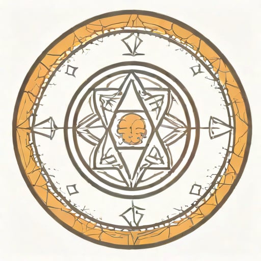 What Is The Meaning Of Isthmian