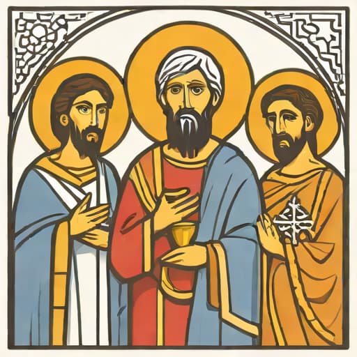 What Is The Meaning Of Judas