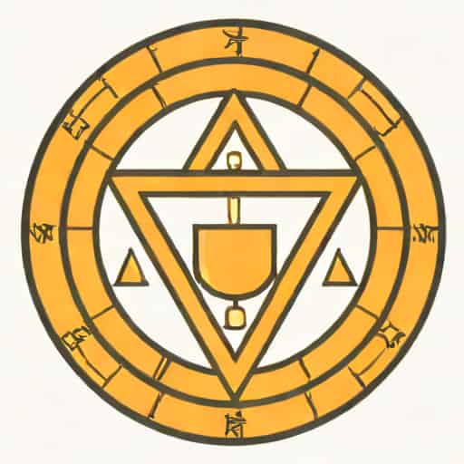 What Is The Meaning Of Judea
