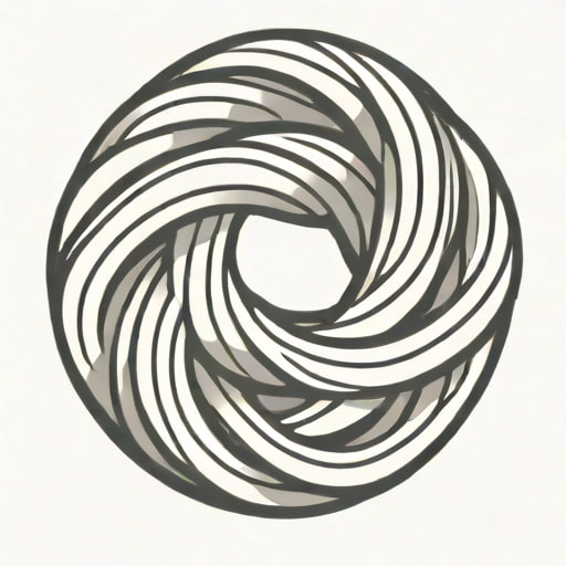 What Is The Meaning Of Knot