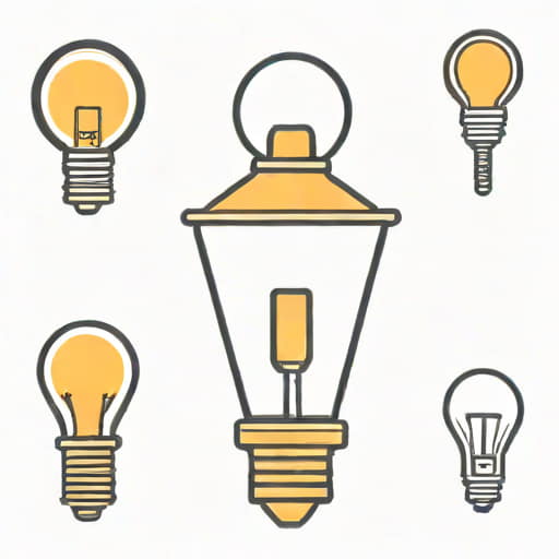 What Is The Meaning Of Lamplight