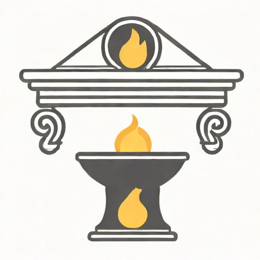What Is The Meaning Of Mantle