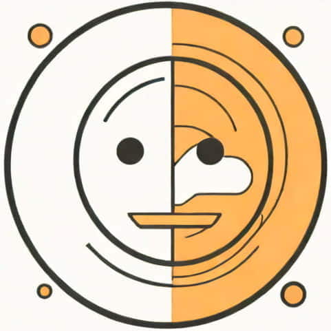 What Is The Meaning Of Moan In English