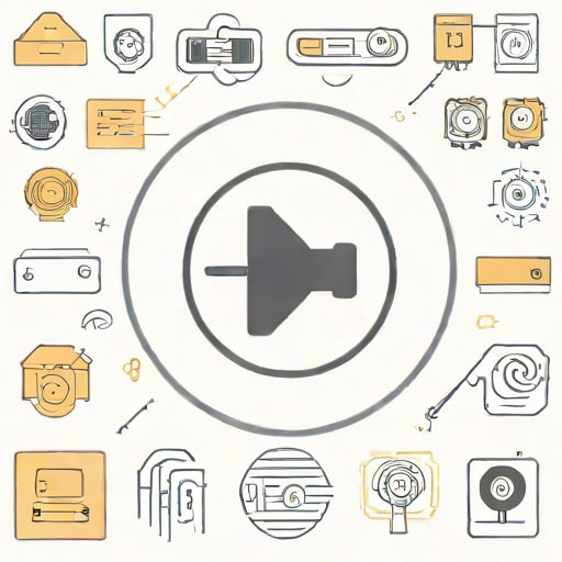 What Is The Meaning Of Monaural