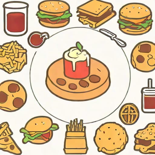 What Is The Meaning Of Morsel