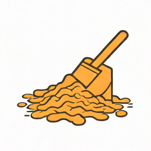 What Is The Meaning Of Muck