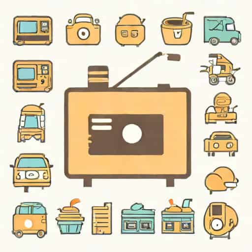 What Is The Meaning Of Nostalgia In Hindi