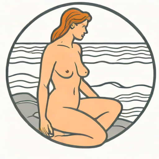What Is The Meaning Of Nudism
