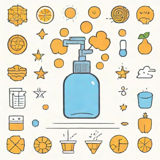What Is The Meaning Of Odor
