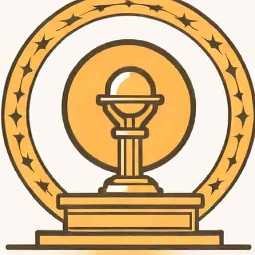 What Is The Meaning Of Oratory Skills