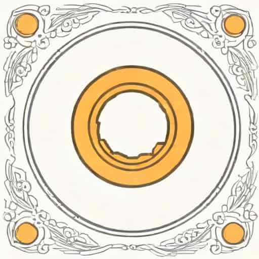 What Is The Meaning Of Orphic