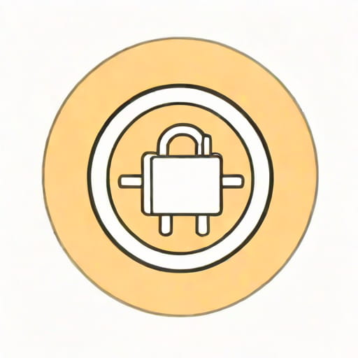 What Is The Meaning Of Overprotect