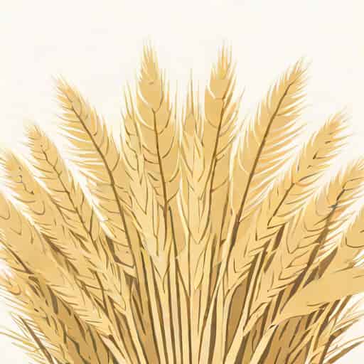 What Is The Meaning Of Pampas Grass