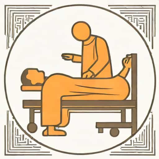 What Is The Meaning Of Paralytic