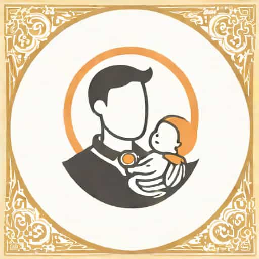 What Is The Meaning Of Paternity