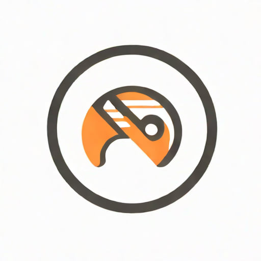 What Is The Meaning Of Perforce