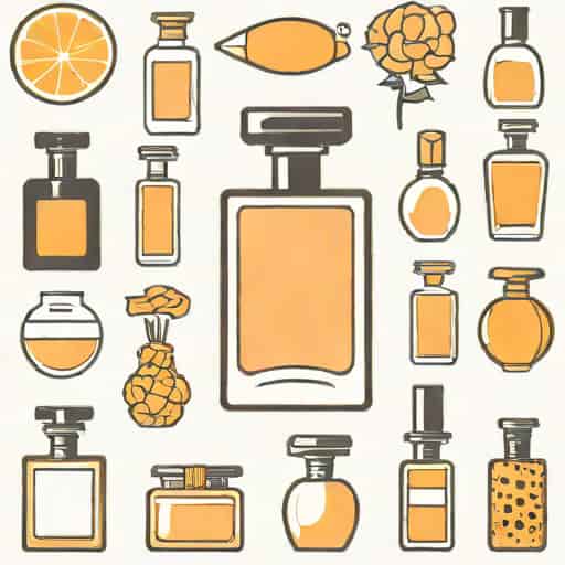 What Is The Meaning Of Perfumery
