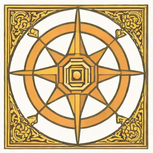 What Is The Meaning Of Philology
