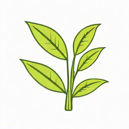What Is The Meaning Of Phloem