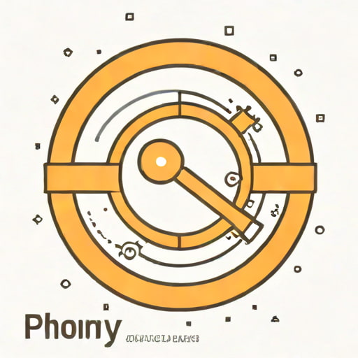 What Is The Meaning Of Phony