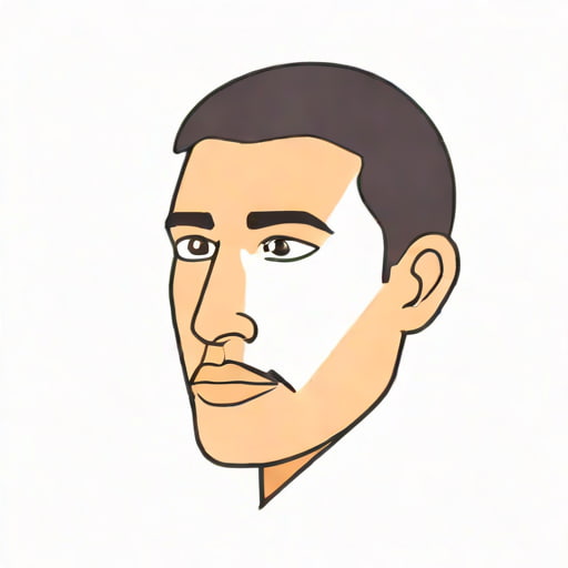 What Is The Meaning Of Physiognomy
