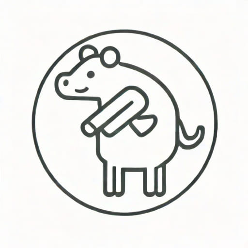 What Is The Meaning Of Piggyback