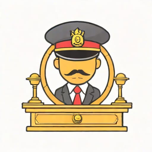What Is The Meaning Of Plutocrat